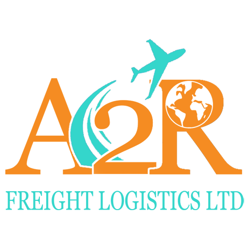 A2R Freight Logistics